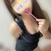 ヒメ日記 2025/10/11 23:41 投稿 ゆきは A+ PERO PERO NINE