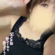 ヒメ日記 2025/10/12 16:01 投稿 ゆきは A+ PERO PERO NINE