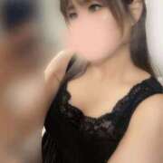 ヒメ日記 2025/10/12 20:51 投稿 ゆきは A+ PERO PERO NINE