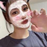 ヒメ日記 2025/10/13 08:01 投稿 ゆきは A+ PERO PERO NINE