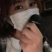 ヒメ日記 2025/10/13 22:45 投稿 ゆきは A+ PERO PERO NINE