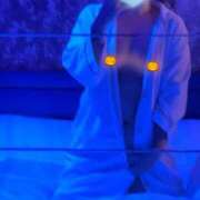 ヒメ日記 2025/10/19 02:51 投稿 ゆきは A+ PERO PERO NINE