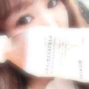 ヒメ日記 2025/10/19 16:41 投稿 ゆきは A+ PERO PERO NINE