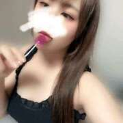 ヒメ日記 2025/10/19 19:21 投稿 ゆきは A+ PERO PERO NINE