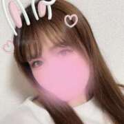 ヒメ日記 2025/10/31 22:01 投稿 ゆきは A+ PERO PERO NINE