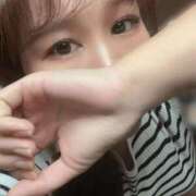 ヒメ日記 2025/11/01 18:21 投稿 ゆきは A+ PERO PERO NINE