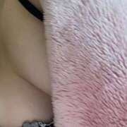 ヒメ日記 2025/11/03 13:41 投稿 ゆきは A+ PERO PERO NINE