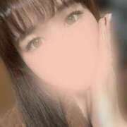 ヒメ日記 2025/11/03 16:41 投稿 ゆきは A+ PERO PERO NINE