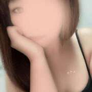 ヒメ日記 2025/11/09 21:51 投稿 ゆきは A+ PERO PERO NINE