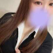 ヒメ日記 2025/11/13 21:21 投稿 ゆきは A+ PERO PERO NINE