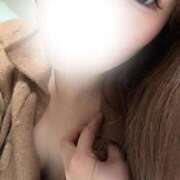 ヒメ日記 2025/11/14 21:51 投稿 ゆきは A+ PERO PERO NINE