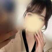 ヒメ日記 2025/11/15 00:11 投稿 ゆきは A+ PERO PERO NINE