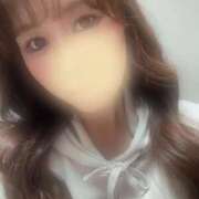 ヒメ日記 2025/11/15 18:31 投稿 ゆきは A+ PERO PERO NINE