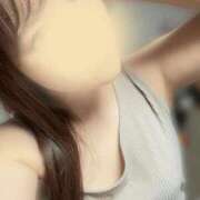 ヒメ日記 2025/11/16 02:11 投稿 ゆきは A+ PERO PERO NINE