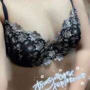 ヒメ日記 2025/11/23 02:21 投稿 ゆきは A+ PERO PERO NINE