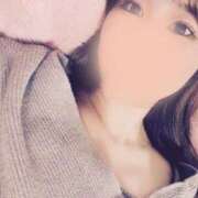 ヒメ日記 2025/11/23 19:01 投稿 ゆきは A+ PERO PERO NINE