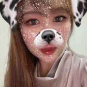 ヒメ日記 2025/11/28 20:41 投稿 ゆきは A+ PERO PERO NINE