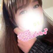 ゆきは A+ 寒さに負けず🌨 PERO PERO NINE