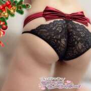 ヒメ日記 2025/12/20 17:01 投稿 ゆきは A+ PERO PERO NINE