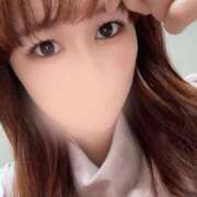 ヒメ日記 2025/12/20 19:01 投稿 ゆきは A+ PERO PERO NINE