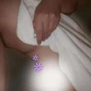 ヒメ日記 2025/12/21 16:21 投稿 ゆきは A+ PERO PERO NINE