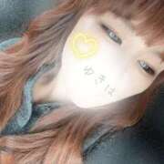 ヒメ日記 2025/12/21 18:51 投稿 ゆきは A+ PERO PERO NINE