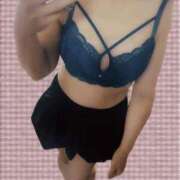 ヒメ日記 2025/12/28 16:49 投稿 ゆきは A+ PERO PERO NINE