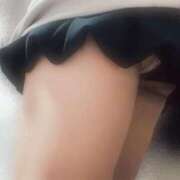 ヒメ日記 2025/12/28 17:52 投稿 ゆきは A+ PERO PERO NINE