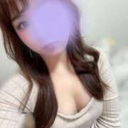 ヒメ日記 2025/12/31 21:41 投稿 ゆきは A+ PERO PERO NINE