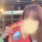 ヒメ日記 2026/01/03 19:51 投稿 ゆきは A+ PERO PERO NINE