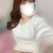 ヒメ日記 2026/01/13 00:01 投稿 ゆきは A+ PERO PERO NINE