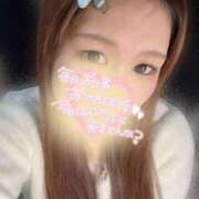 ヒメ日記 2026/01/16 22:11 投稿 ゆきは A+ PERO PERO NINE