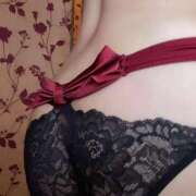 ヒメ日記 2026/01/17 18:31 投稿 ゆきは A+ PERO PERO NINE