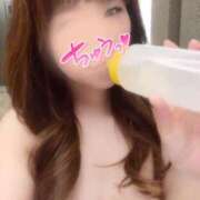 ヒメ日記 2026/01/18 21:41 投稿 ゆきは A+ PERO PERO NINE