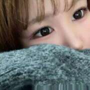 ヒメ日記 2026/01/24 20:31 投稿 ゆきは A+ PERO PERO NINE