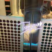 ヒメ日記 2026/01/24 22:27 投稿 ゆきは A+ PERO PERO NINE