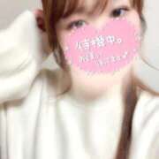 ヒメ日記 2026/01/30 22:21 投稿 ゆきは A+ PERO PERO NINE