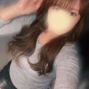 ヒメ日記 2026/01/31 17:21 投稿 ゆきは A+ PERO PERO NINE