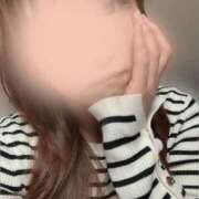 ヒメ日記 2026/02/21 19:01 投稿 ゆきは A+ PERO PERO NINE