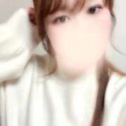 ヒメ日記 2026/02/22 02:21 投稿 ゆきは A+ PERO PERO NINE