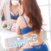 ヒメ日記 2026/02/23 00:21 投稿 ゆきは A+ PERO PERO NINE