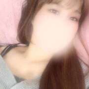 ヒメ日記 2026/02/28 18:21 投稿 ゆきは A+ PERO PERO NINE