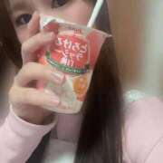 ヒメ日記 2026/02/28 20:17 投稿 ゆきは A+ PERO PERO NINE