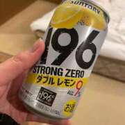 ヒメ日記 2026/03/01 03:41 投稿 ゆきは A+ PERO PERO NINE