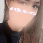 ヒメ日記 2026/03/08 22:21 投稿 ゆきは A+ PERO PERO NINE