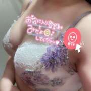 ヒメ日記 2026/03/11 21:31 投稿 ゆきは A+ PERO PERO NINE