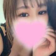 ヒメ日記 2026/03/17 08:31 投稿 ゆきは A+ PERO PERO NINE