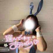 ヒメ日記 2026/03/26 23:41 投稿 ゆきは A+ PERO PERO NINE