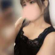 ヒメ日記 2026/04/06 21:01 投稿 ゆきは A+ PERO PERO NINE