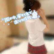ヒメ日記 2026/06/21 02:21 投稿 ゆきは A+ PERO PERO NINE